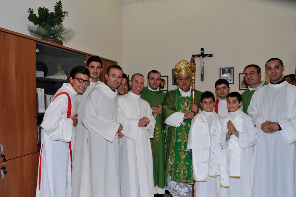 possesso-canonico-don-doriano-12-11-2011 (100)